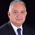 الدكتور طلال مشلح