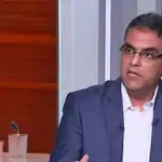 الرئيس: معالي الدكتور/ أسامة الأزهري