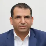 الأمين العام: أ/ ثابت الطاهر