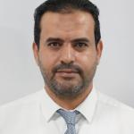 رئيس الاتحاد: د/ عبد الناصر سيجري