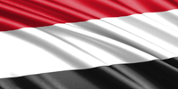 الجمهورية اليمنية