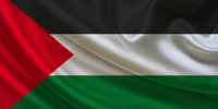  دولة فلسطين