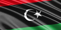 دولة ليبيا