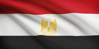 جمهورية مصر العربية