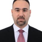 فراس قيس حميد -