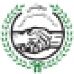 Preloader