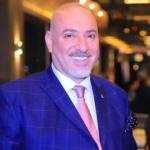 رئيس الاتحاد: السيد/ السيد أحمد عباس الحسني