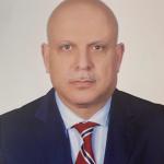 رئيس الاتحاد: أ/ ياسر كريشان