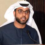 الأمين العام: السفير د/ عبد المنعم محمد محمود