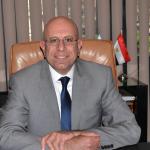 الإتحاد العربي للناقلين البحرييـــن