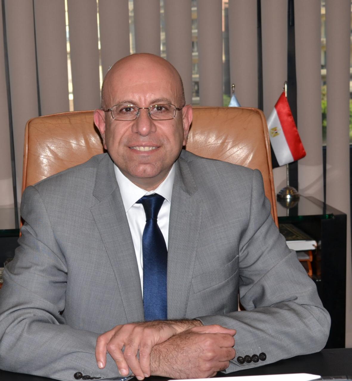 الإتحاد العربي للناقلين البحرييـــن