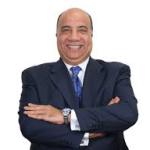 الرئيس: أ/ محمد مصيلحي