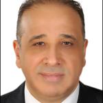 الأمين العام: لواء بحري / وليد بدر