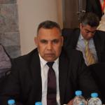 محى معروف