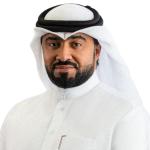 عبد الله داوود