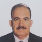 عوني الخصاونة