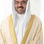 احمد صباح السلوم