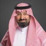 الأمير/ نايف بن سلطان بن محمد ب سعود الكبير