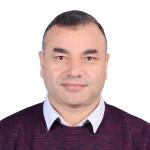 الاستاذ فتحي بحيري