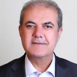 الدكتور نصر ذيابات