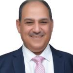 الدكتور يونس الخطايبة