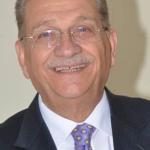 السيد غازي رحو