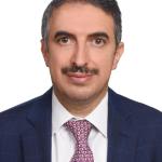 د نائل فهد الحسامي