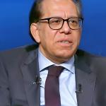 ضياء حلمي الفقر