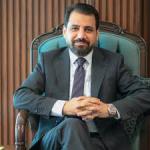 د/ جواد كاظم الشهيلي