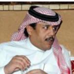 خالد بن سليمان بن نفجان الطخيم