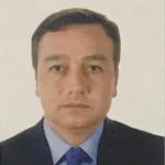 د محمد الغبرة