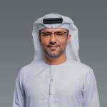 الكابتن/ حمد الشامسي