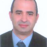 كمال جودي