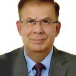 محمد دعبول
