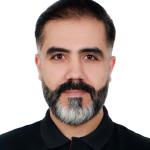 مناف صبيح عبد القادر