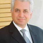 د/ مصطفي هديب