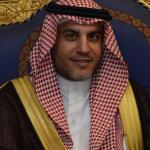 م/ عبد الوهاب الراجحي