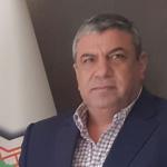 م / على سنافي