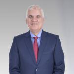 سعد ابراهيم ابو المعاطي