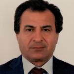 صالح عزيزي