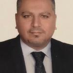 سامر الحمو