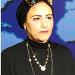 الأستاذة: أمل حسن زكي حسن
