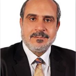 مهندس: مسعد عبد الحميد الششتاوي راشد
