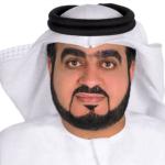 سلطان سعيد الحاتمى