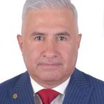 طارق قنبر التميمي