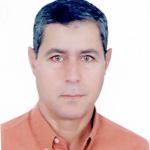 الأمين العام: د/ سمير أبو النصر