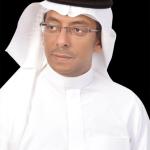 الرئيس: د/ ممدوح الرفاعي