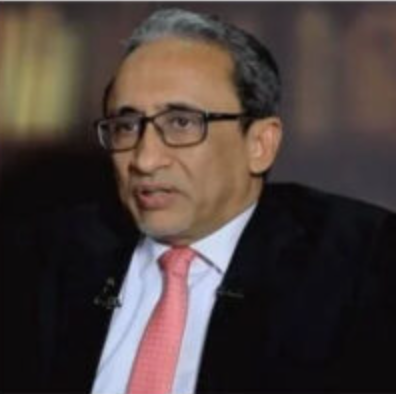محمدي أحمد الني