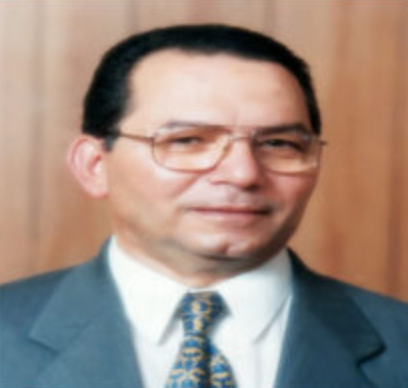 أحمد أحمد جويلي