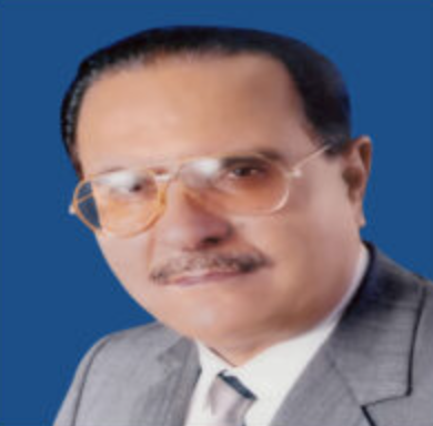 حلمي خصاونة